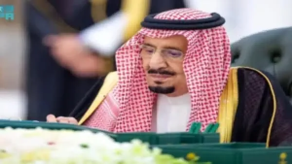 قرار تاريخي ينتصر للمواطن.. تمديد حساب المواطن والدعم الإضافي حتى نهاية 2026 بدعم القيادة