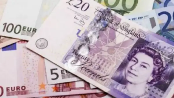 تحركات البنوك.. تحديث جديد لسعر الجنيه الاسترليني مقابل العملة المحلية اليوم الخميس