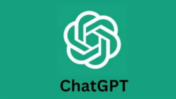 هكذا يحول "البرومبت" الاحترافي صورتك الشخصية إلى بورتريه ملكي عبر Midjourney.