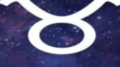 توقعات برج الثور 2026: الأولوية للمال خلال الصيف تشمل أهم مراحل العام