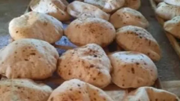 الزيت يتراجع والأرز يستقر.. قائمة محدّثة لأسعار السلع الأساسية في المنيا