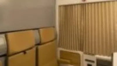 بالتوقيتات الجديدة.. مواعيد قطارات النوم من أسوان إلى القاهرة والإسكندرية اليوم