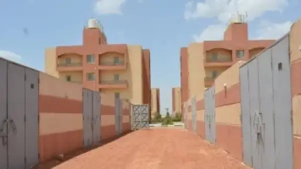 بنسبة إنجاز 95%.. كيف غيرت حياة كريمة وجه القرى في الجيزة؟