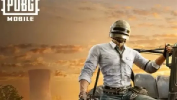 مواقع شحن شدات ببجي غير الرسمية.. فخ لسرقة حسابك وأموالك