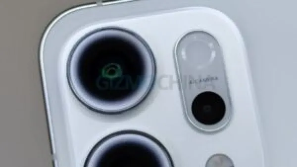 تسريبات رينو 15 برو ماكس: أوبو تستهدف عرش التصوير الليلي بمعالجها الخاص