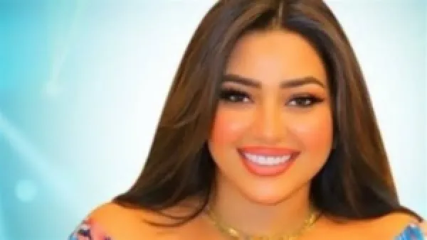رحمة محسن تودع مسارح الغناء الشعبي من أجل أول أدوارها في الدراما