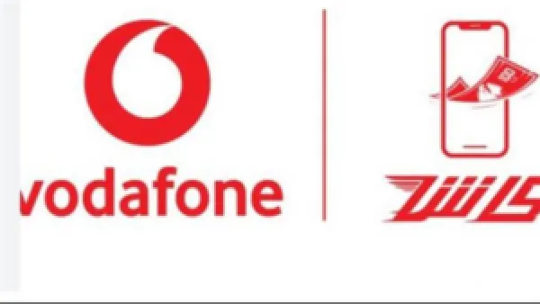 الحد الأقصى للسحب ورسوم التحويل.. تعديلات فودافون كاش الجديدة التي تؤثر على معاملاتك اليومية.