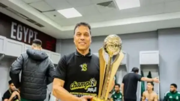 حسام البدري يوضح أسباب خروج منتخب الكرة المصرية من كأس العرب وتأثيرها على مستقبل الفريق