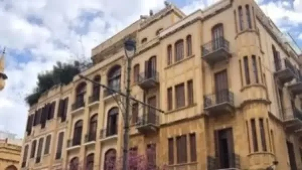 تحصيل زيادة قانون الإيجار القديم يبدأ في عدة محافظات وتأثيره على المستأجرين