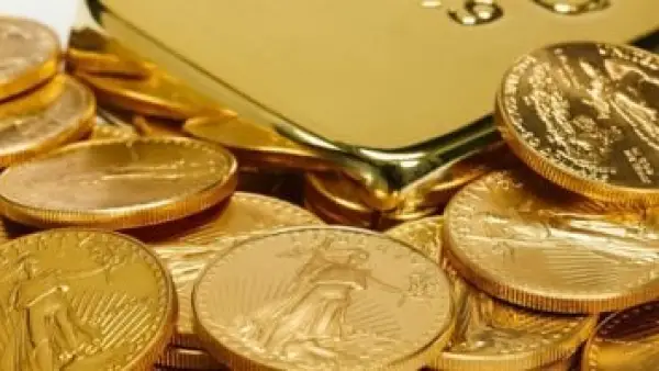 قفزة تاريخية للذهب.. سعر عيار 21 يسجل أرقامًا جديدة في أسواق مصر اليوم