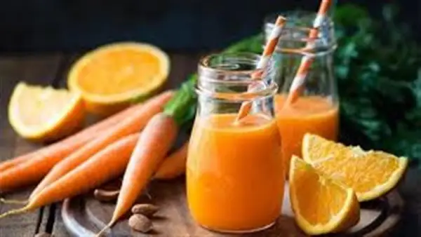 6 مشروبات طبيعية.. كيف ترفع مستويات الكولاجين في جسمك وتحافظ على نضارة البشرة؟