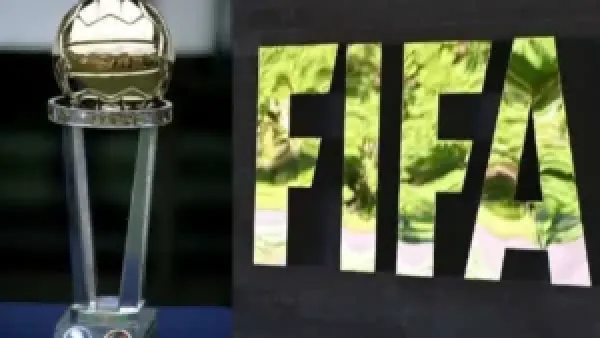 موعد انضمام اللاعبين للمنتخبات قبل أمم إفريقيا يحدده فيفا بدقة لضمان جاهزية الفرق