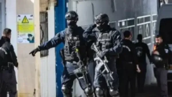 الموساد الإسرائيلي يدعم تحقيقات أستراليا في هجوم عيد حانوكا لتعقب خلفيات الحادث