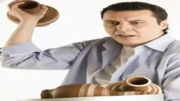 توقف قلب طارق الأمير 20 دقيقة يضع حياته على المحك ويبرز تحديات طبية حاسمة في إنقاذه