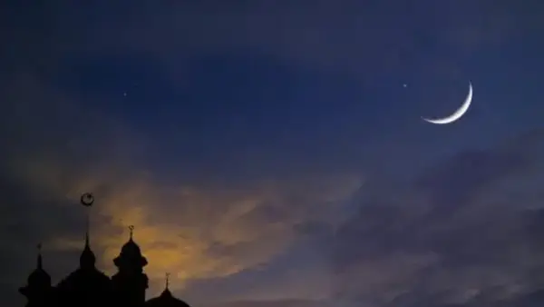 العد التنازلي بدأ.. موعد استطلاع هلال شهر رمضان المبارك في مكة المكرمة