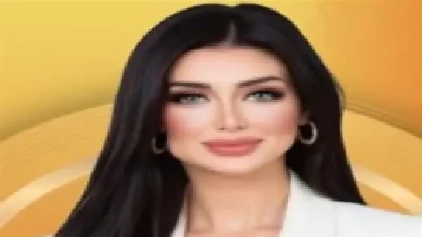 الإعلامية هبة الزياد تحذر في فيديو قبل وفاتها: نصيحة غابت عن التنفيذ وأثّرت على مسار حياتها