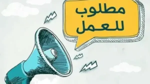 وظائف مبيعات برواتب مجزية وامتيازات تأمينية في 3 محافظات تعلن عنها وزارة الشباب والرياضة