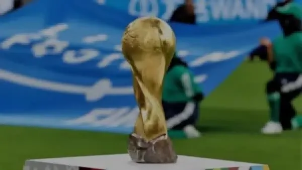 جدول ترتيب مجموعات كأس العرب 2025 بعد الجولة الافتتاحية الأولى