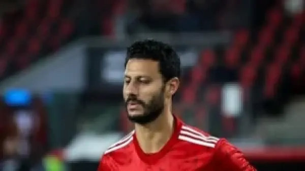 التشكيل المتوقع لمنتخب مصر ضد نيجيريا يشهد استمرار الشناوي في حراسة المرمى