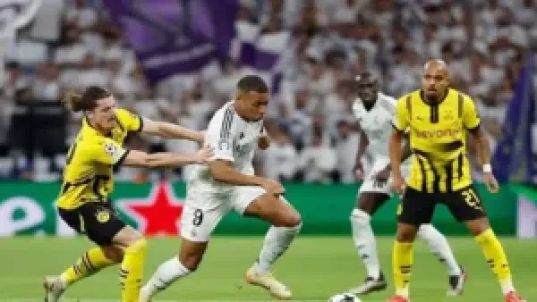 مواعيد مباريات اليوم الأحد في الدوريات العالمية والقنوات الناقلة المباشرة