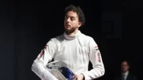 السلاح يتصدر إنجازات العالم في منافسات 2025 الختامية