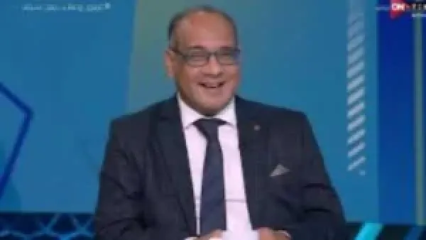 عمرو الدرديري يحلل أسباب وداع منتخب مصر المبكر من بطولة كأس العرب