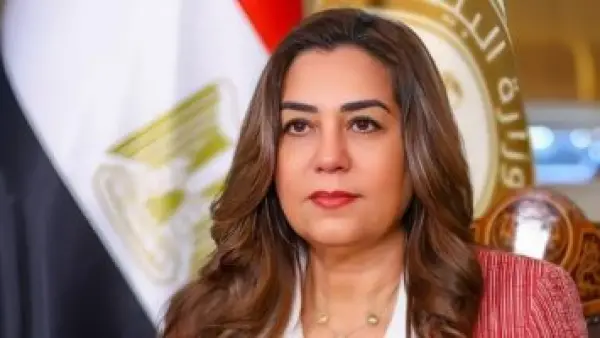 جولة ميدانية مرتقبة.. وزيرة التنمية المحلية تتفقد مشروعات حيوية بمحافظتي بورسعيد والإسماعيلية_