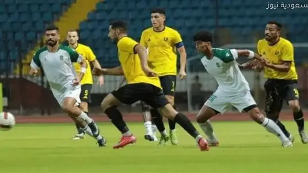بث مباشر.. القنوات الناقلة لمباراة الاتحاد وكهرباء الإسماعيلية في كأس عاصمة مصر اليوم