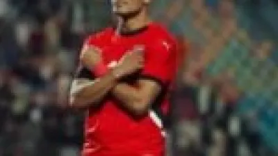 بقيادة مصطفى محمد.. تشكيل منتخب مصر المتوقع لمواجهة زيمبابوي في تصفيات المونديال