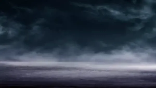 السعودية تتجاوز أهداف 2030 بخدمة 20 مليون معتمر وتسرّع التحول الاقتصادي