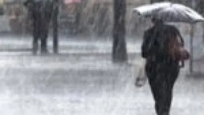 3 ظواهر جوية.. الأرصاد تحذر من تقلبات مفاجئة تضرب مصر خلال ساعات