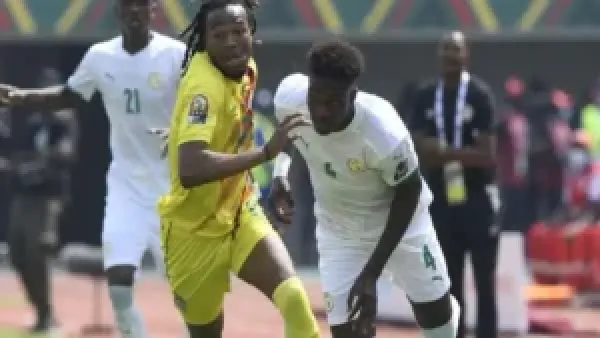 قائمة منتخب زيمبابوي لبطولة كأس أمم أفريقيا 2025 تحدد منافسي مصر وتجهيزاتهم التكتيكية