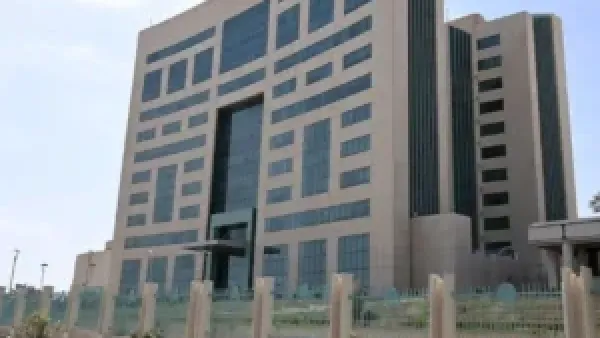 وزارة التعليم تحتفي بإنجاز تعليم الطائف في برنامج مدرستي أجمل وتكشف أسرار التميز التربوي