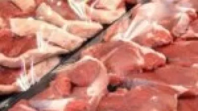 أسعار اللحوم اليوم الأحد 21 ديسمبر 2025 ترتفع في البتلو إلى 417 جنيهاً