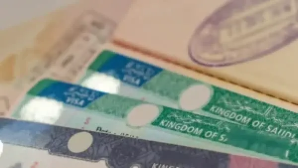 السعودية تشرح كيفية تحويل معاناة 12 مليون مقيم إلى تحسينات فورية عبر نظام ذكي