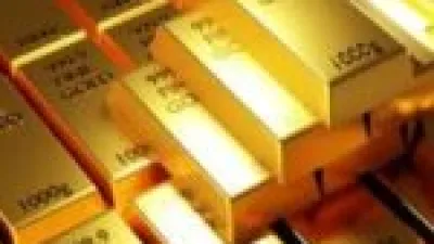 سعر الذهب اليوم الأحد 21 ديسمبر 2025 يستقر والجنيه الذهب يسجل 46320 جنيهاً