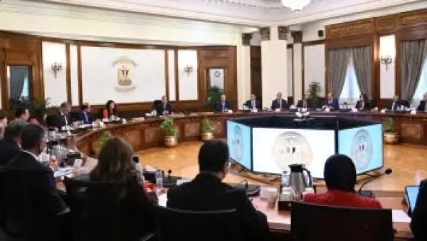 رئيس الوزراء يتابع.. مستجدات المرحلة الأولى من مشروعات حياة كريمة في القرى