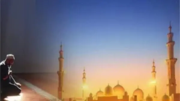 موعد صلاة الجمعة في القاهرة والمحافظات 5 ديسمبر 2025 وتباين التوقيتات الرسمية بين المناطق