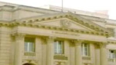 مصلحة الشهر العقاري تحدد مواعيد العمل الأسبوعية واستمرار العمل يوم السبت أم إجازة؟