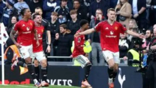 مواعيد مباريات اليوم والقنوات الناقلة.. دوري إنجليزي وإسباني – الصالح 13