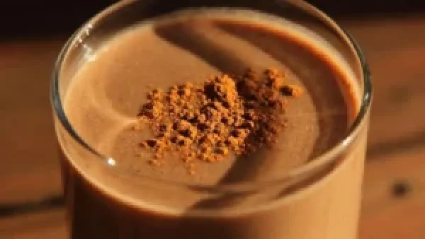 الكاكاو اليومي يعزز صحة الجسم ويزود الجسم بفيتامينات ضرورية خلال الشتاء