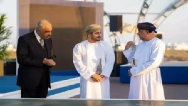 شركة مصرية تستثمر 5 مليارات جنيه في عمان لبناء 15 ألف وحدة سكنية وتغيير مشهد الإسكان في المنطقة