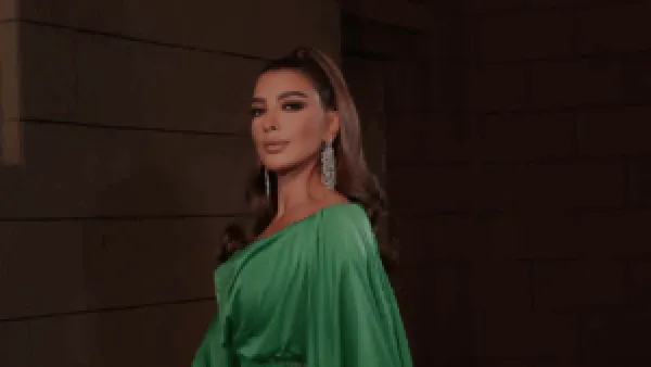 تعرف على أسعار تذاكر حفل أصالة في الكويت 2025 والفئات المتاحة للحجز