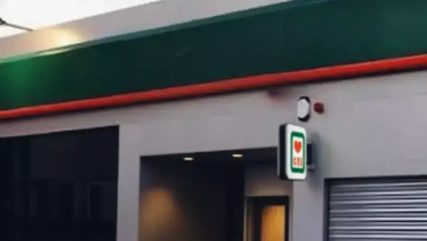 عوائد 5000 جنيه شهرياً.. تفاصيل استثمار 430 ألف في شهادات البنك الأهلي الجديده