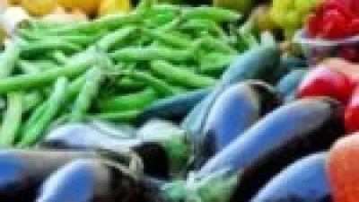 أسعار الخضار والفاكهة في المنوفية اليوم الأحد 21-12-2025: تحديث السوق المحلي