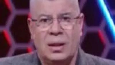 التحكيم في بطولة أمم أفريقيا يواجه انتقادات شديدة من شوبير بسبب تضارب القرارات وضياع التنظيم