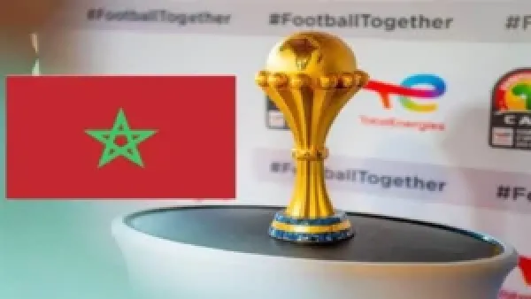 تردد 6 قنوات مفتوحة تبث مباريات كأس أمم أفريقيا مجانًا عبر الأقمار الصناعية