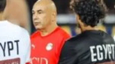 اللقب الثامن.. طموحات منتخب مصر في بطولة أمم أفريقيا 2025 ترفع سقف التوقعات