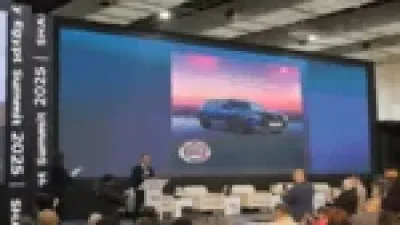 رقم قياسي.. وصول سعر لوحة سيف 22 إلى 750 ألف جنيه بالمزاد لعام 2025