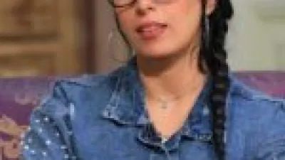 تحقق الأحلام.. 6 أبراج تحصد فرصاً استثنائية مع آخر قمر في 2025